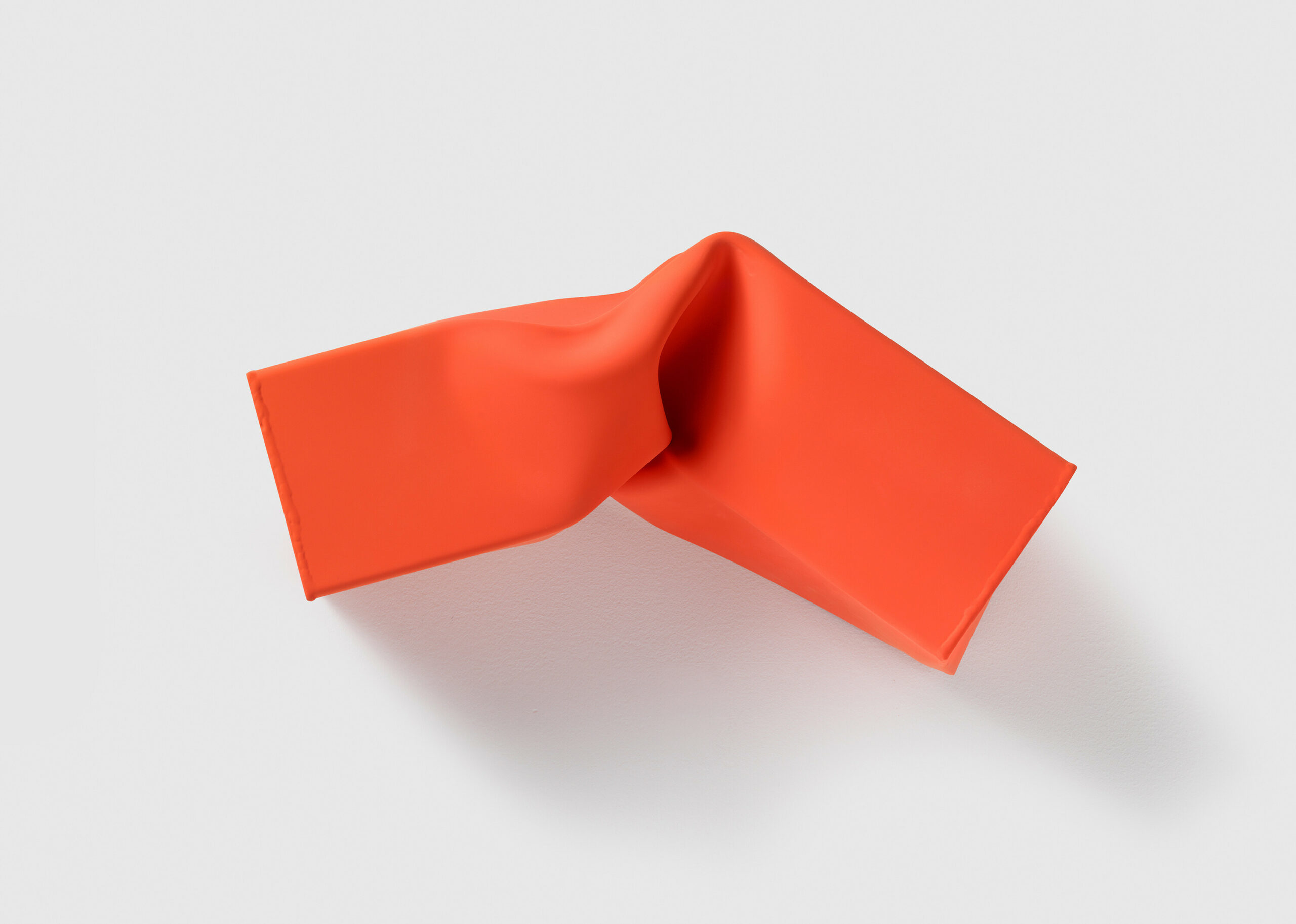 Orange Tissue Paper – The Paper Store and More